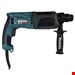2470 makita