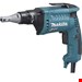 fs4300