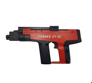 میخ کوب کامرکس مدل CT-45