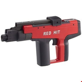 تفنگ میخکوب رد هیت تایوان RED HIT مدل AX4500 
