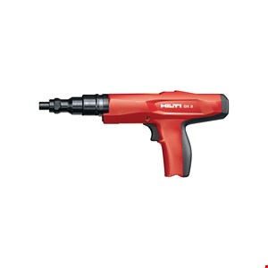 میخ کوب هیلتی مدل DX 2