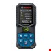 GLM50-27CG