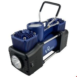 کمپرسور هوا ویوارکس مدل VR 1206-ACT