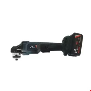 مینی فرز شارژی براشلس ویوارکس مدل VR2415AG