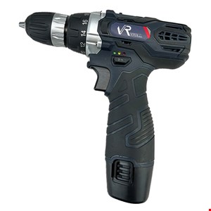 پیچ گوشتی شارژی ویوارکس مدل VR12V-1C