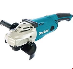 فرز آهنگری ماکیتا مدل GA7020