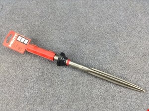 قلم 4 شیار نوک تیز هیلتی HILTI TE-CP-SM