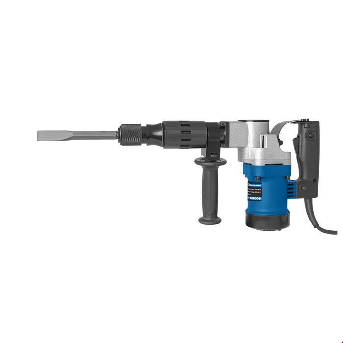 چکش تخریب 6 کیلویی ویوارکس VR1250-DH