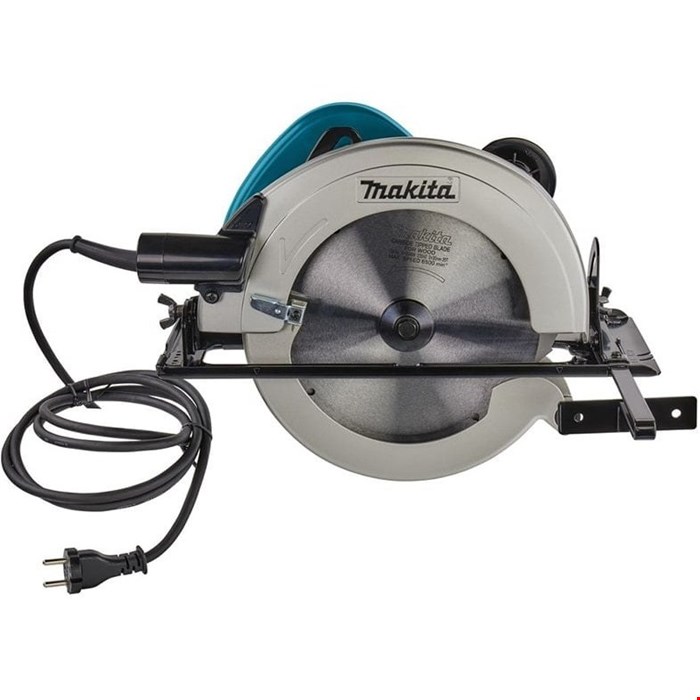 اره دیسکی(گردبر) ماکیتاp مدل N5900B