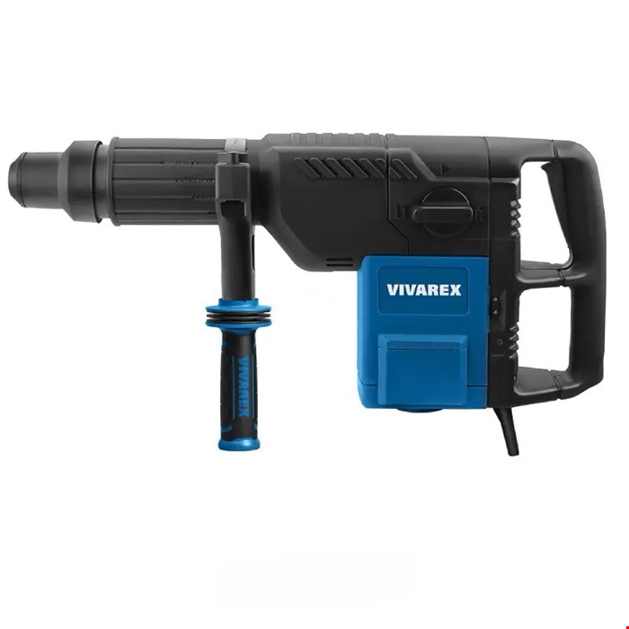 بتن کن 11 کیلویی دو‌کاره VR1552-RH ویوارکس