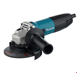 مینی فرز ماکیتا مدل GA5030