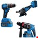 VR2403-BCK